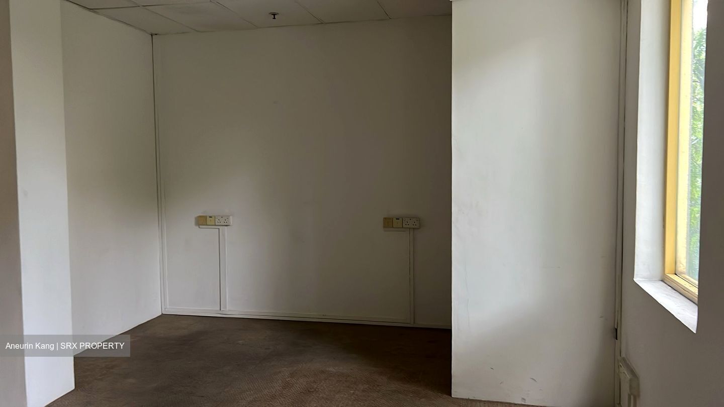 Riverside Point (D1), Office #482962871